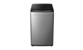 IFB TL801MS2ID 8 Kg 5 Star Fully Automatic Top Load Washing Machine
