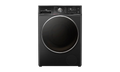 IFB Executive BHC 9014 SSLC 9 Kg 5 Star Front Load Washing Machine
