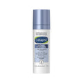 Cetaphil Optimal Hydration Activation Serum 30ml