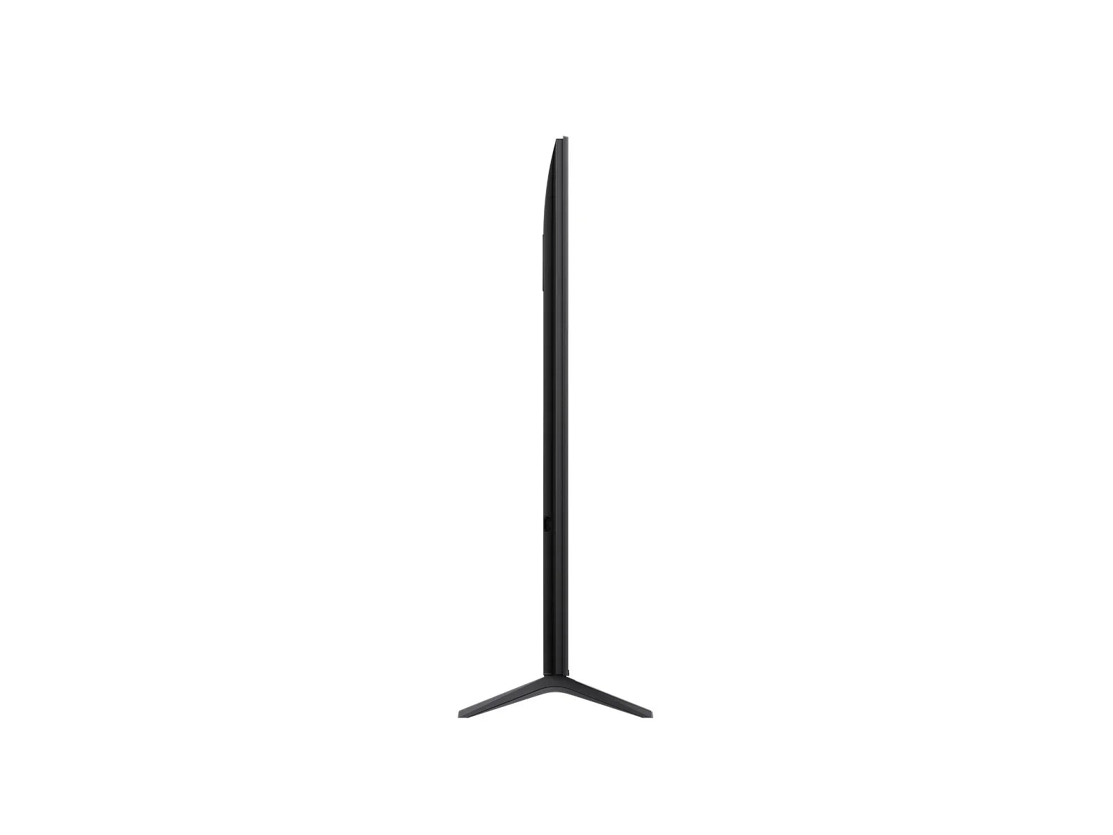 TCL C6K 165.1 cm (65 inch) QD-Mini LED 4K Ultra HD Smart Google TV- 65C6KS