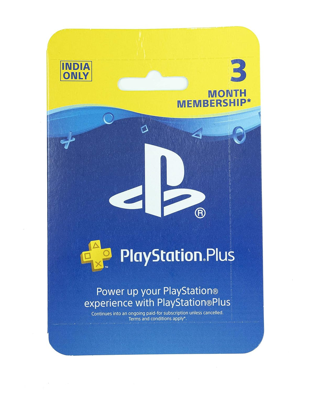 PS4 1TB Slim console (Games Included : Grand theft Auto V /Days Gone/God of War/Fortnight Voucher /PSN 3 Month Inside the Box