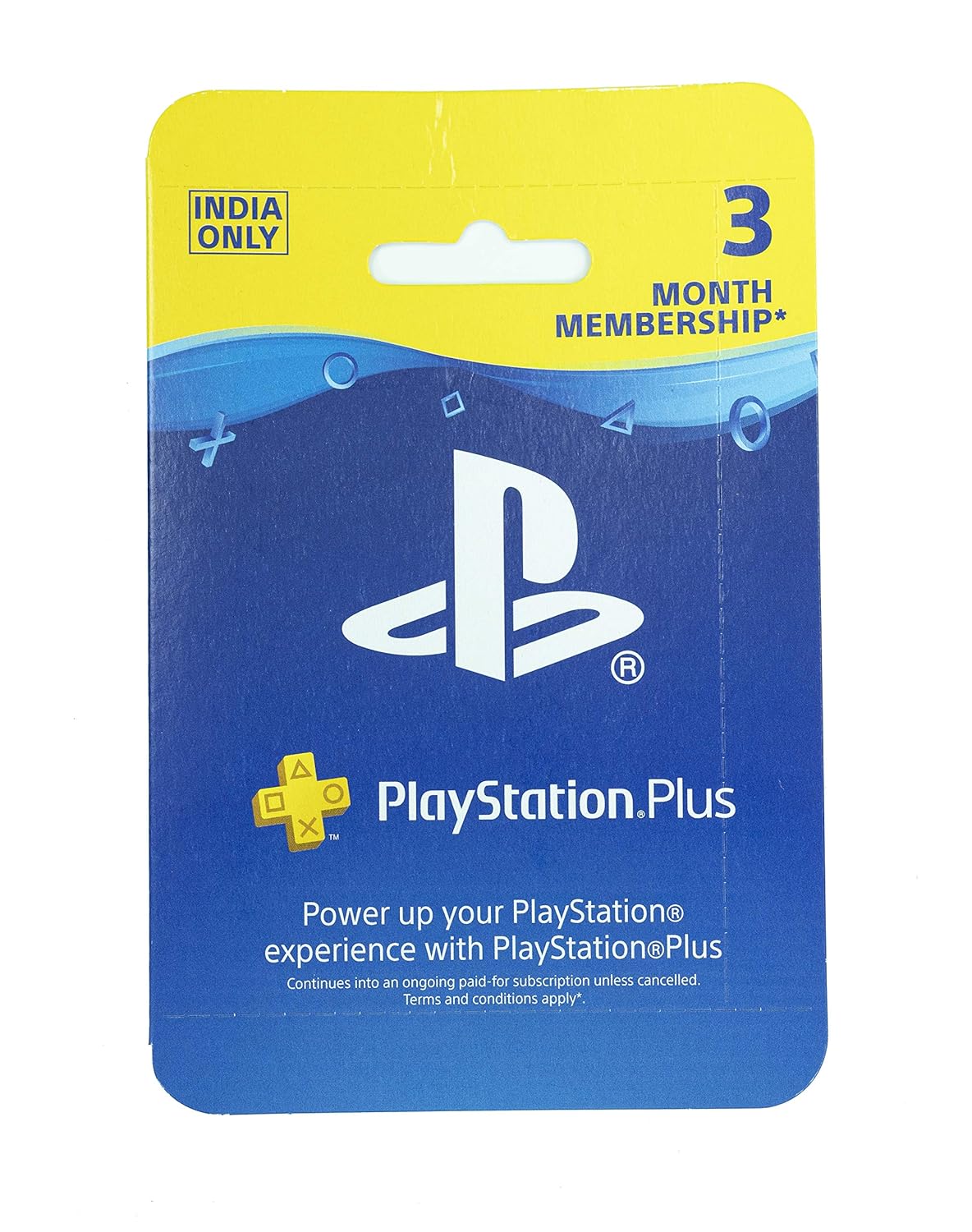 PS4 1TB Slim console (Games Included : Grand theft Auto V /Days Gone/God of War/Fortnight Voucher /PSN 3 Month Inside the Box