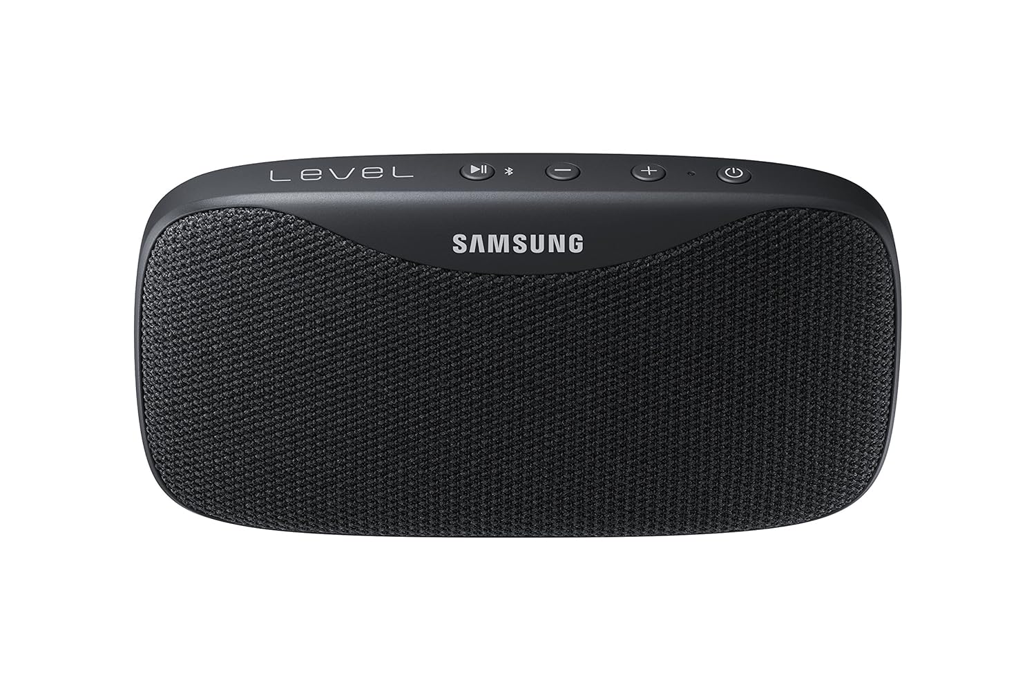Samsung Level Box Slim (2024 Model) IPx7 Water Resistant Bluetooth Wireless Speaker, w/ built-in 2600mAh Powerbank Battery Pack (CLEARANCE DEAL)