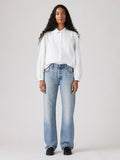 Women's 501 '90s Jeans