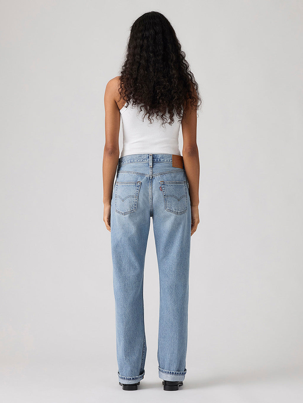 Women's 501 '90s Jeans