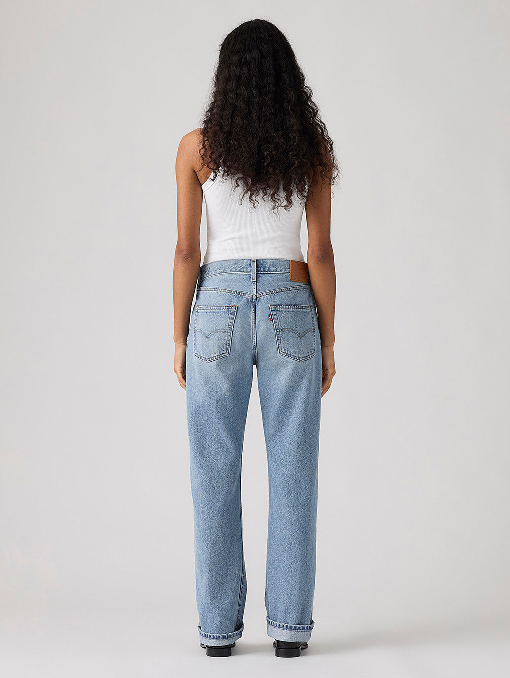 Women's 501 '90s Jeans