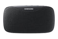 Samsung Level Box Slim (2024 Model) IPx7 Water Resistant Bluetooth Wireless Speaker, w/ built-in 2600mAh Powerbank Battery Pack (CLEARANCE DEAL)