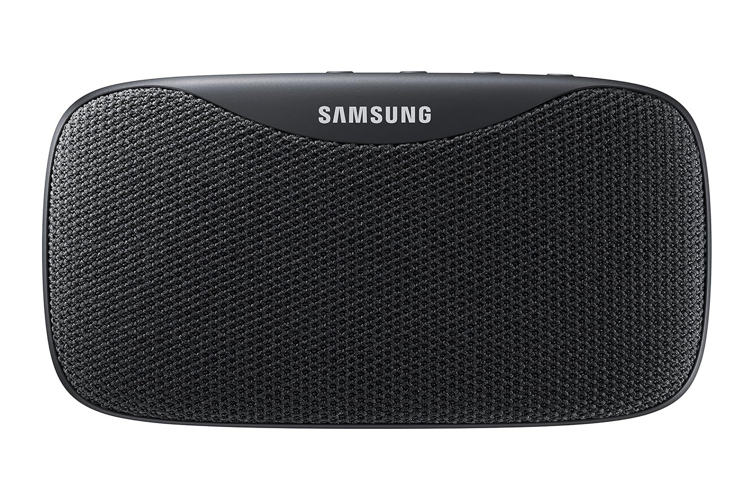 Samsung Level Box Slim (2024 Model) IPx7 Water Resistant Bluetooth Wireless Speaker, w/ built-in 2600mAh Powerbank Battery Pack (CLEARANCE DEAL)