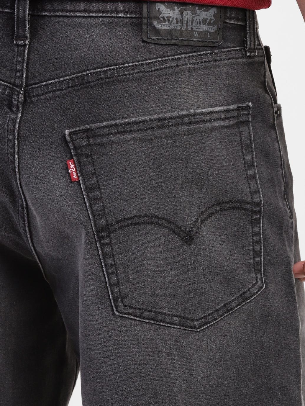 Men's Regular Fit Shorts