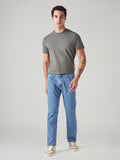 Men's 511 Light Indigo Slim Fit Mid Rise Jeans