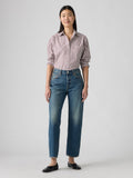 Women's 501 ‘90s Ankle Jeans