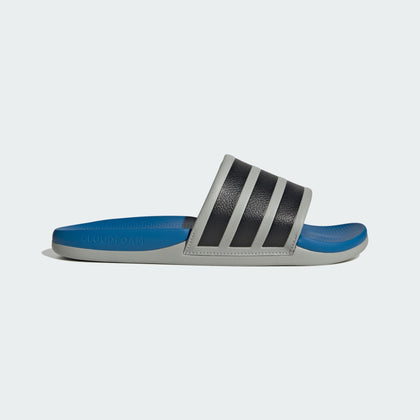 ADILETTE COMFORT 2.0 SLIDES