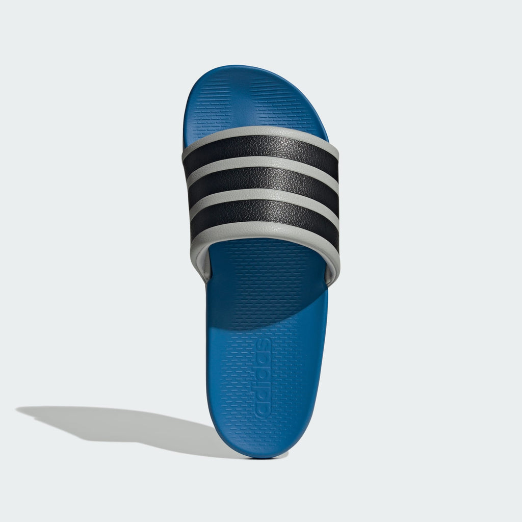 ADILETTE COMFORT 2.0 SLIDES