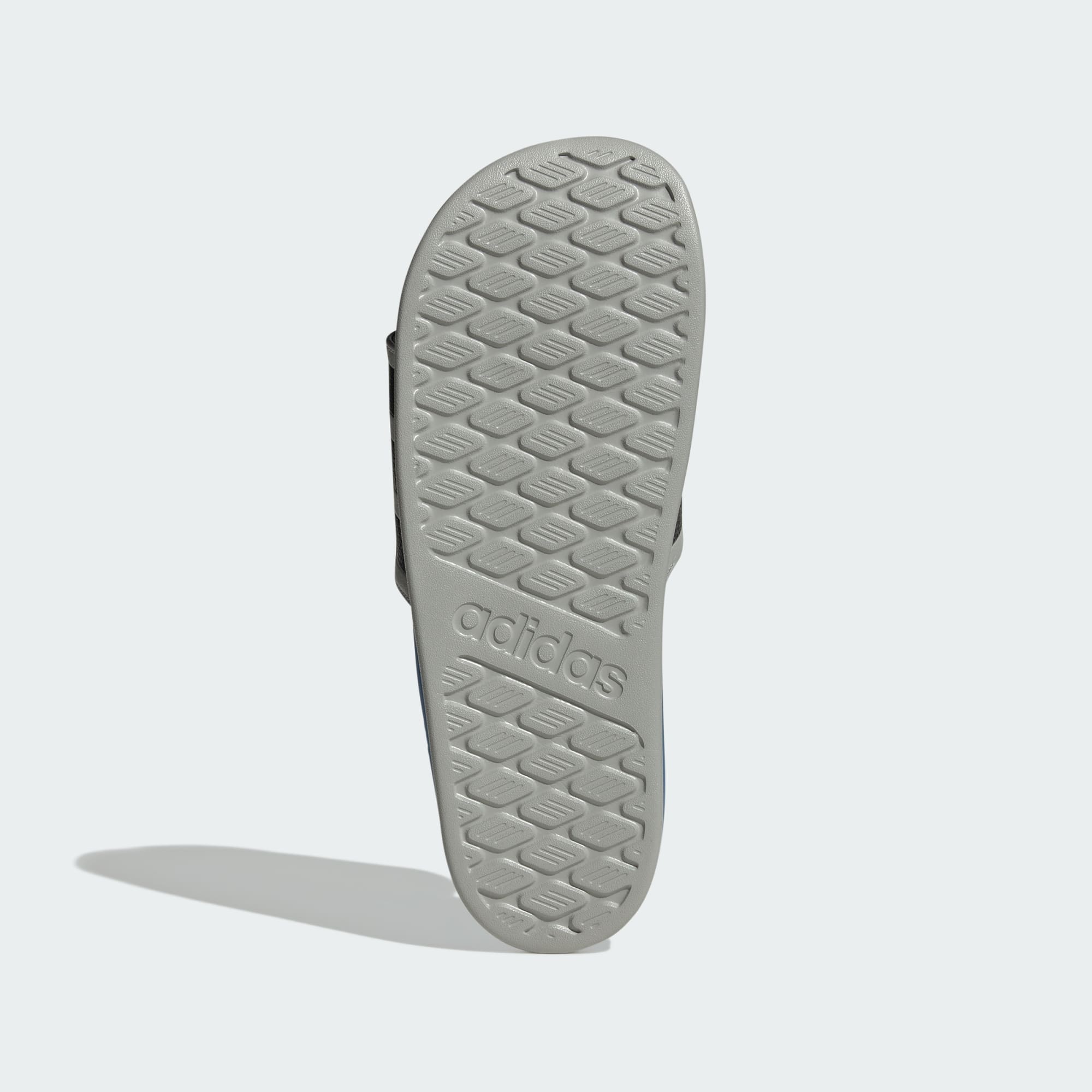 ADILETTE COMFORT 2.0 SLIDES