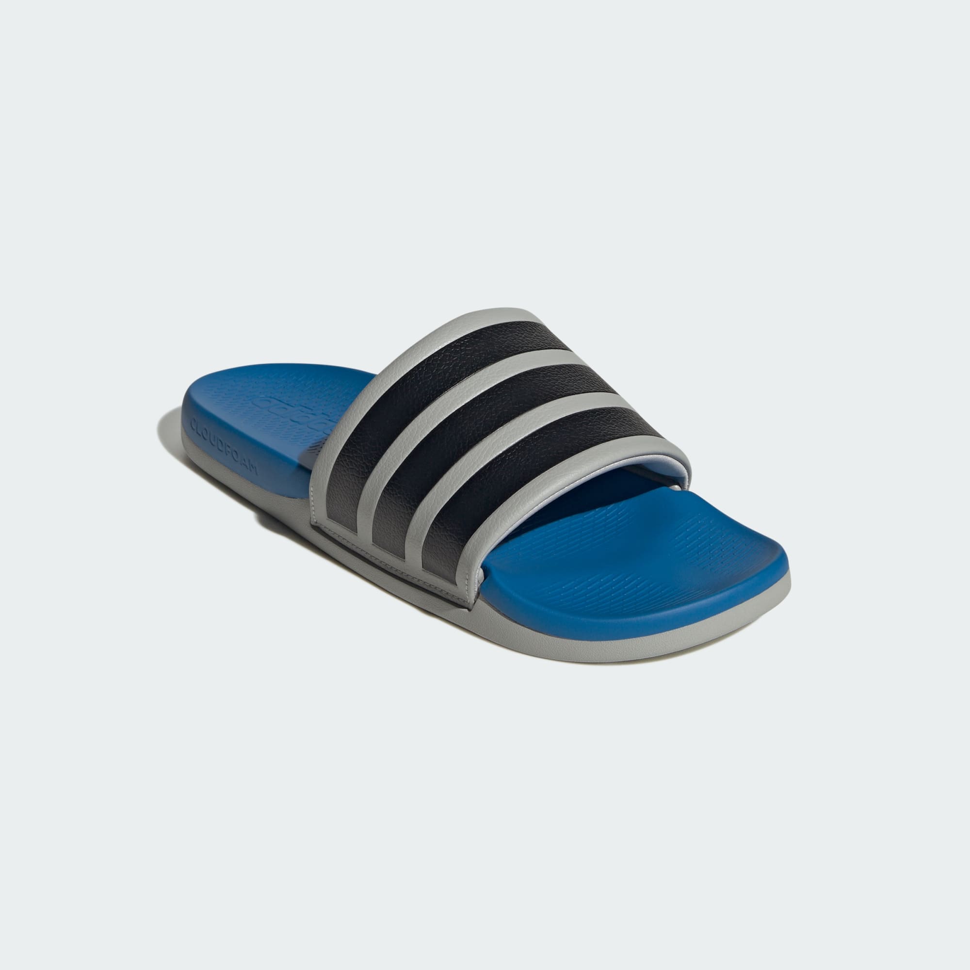 ADILETTE COMFORT 2.0 SLIDES