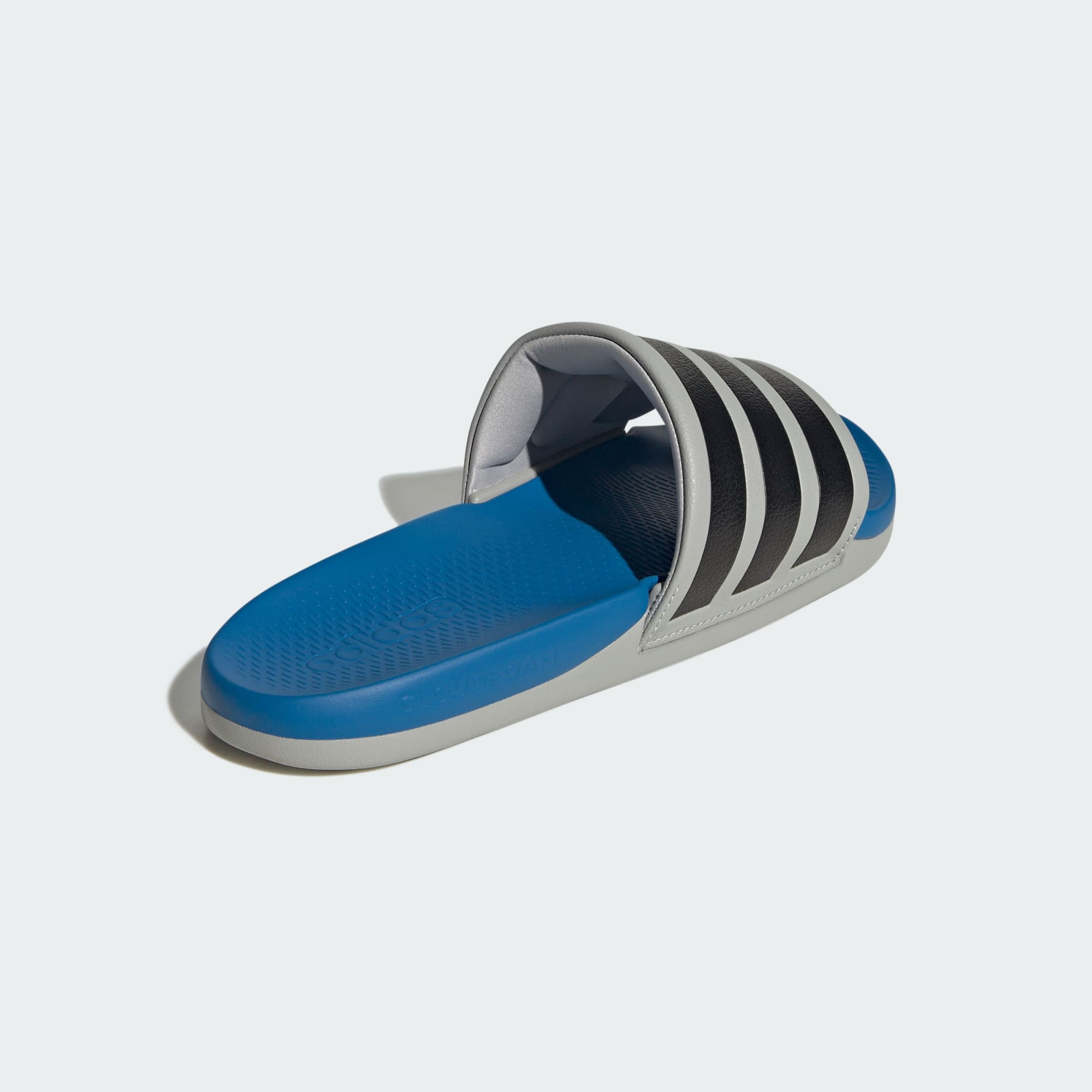 ADILETTE COMFORT 2.0 SLIDES