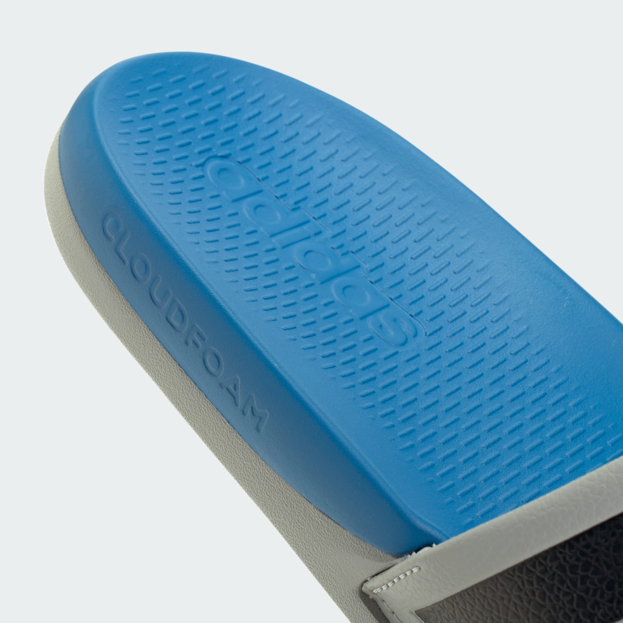 ADILETTE COMFORT 2.0 SLIDES