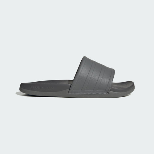 ADILETTE COMFORT 2.0 SLIDES