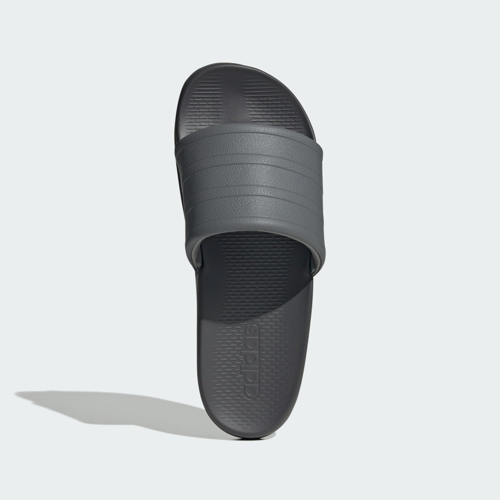 ADILETTE COMFORT 2.0 SLIDES