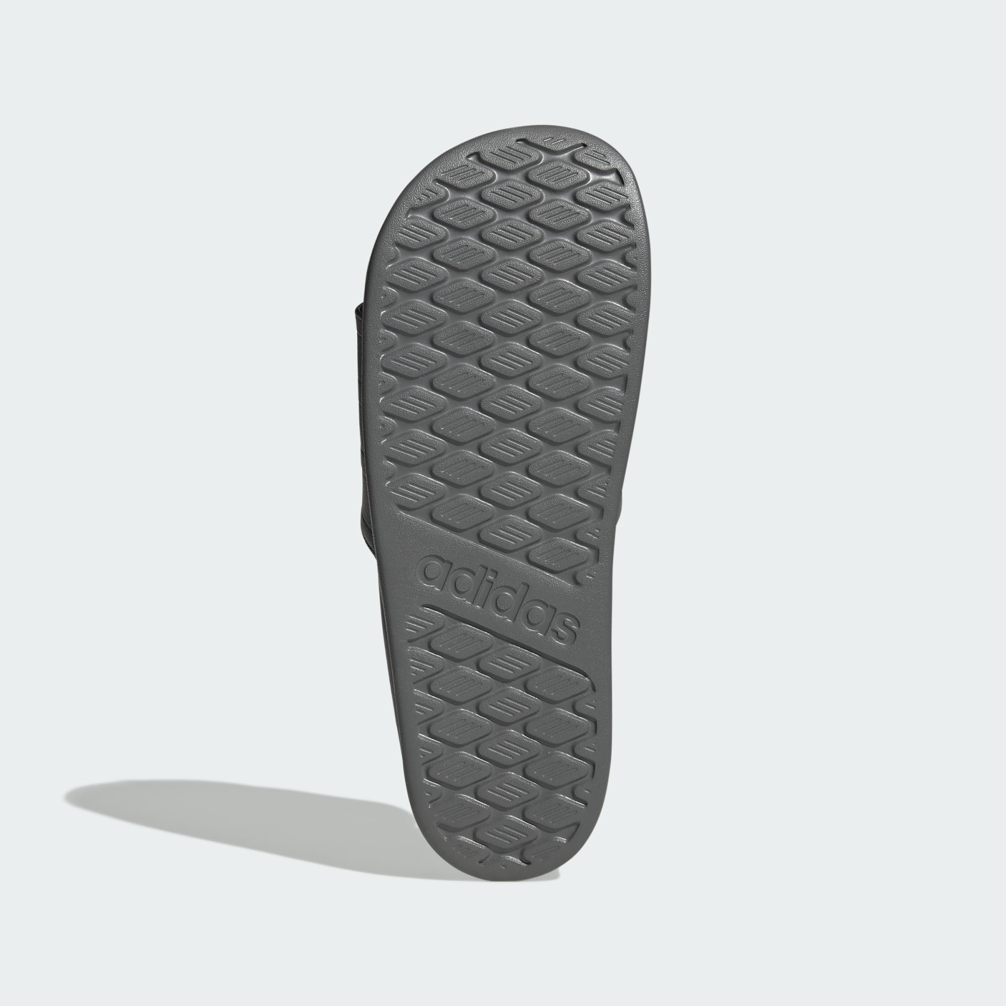 ADILETTE COMFORT 2.0 SLIDES