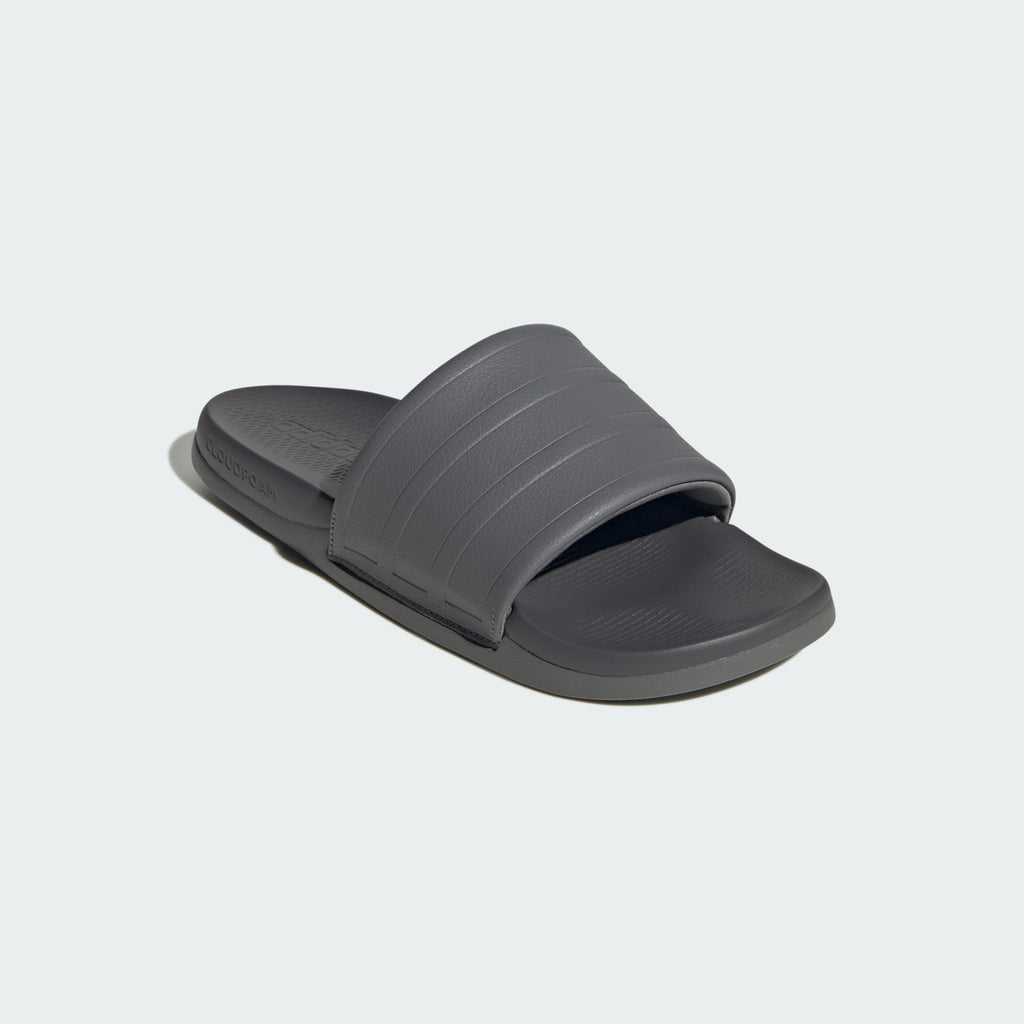 ADILETTE COMFORT 2.0 SLIDES