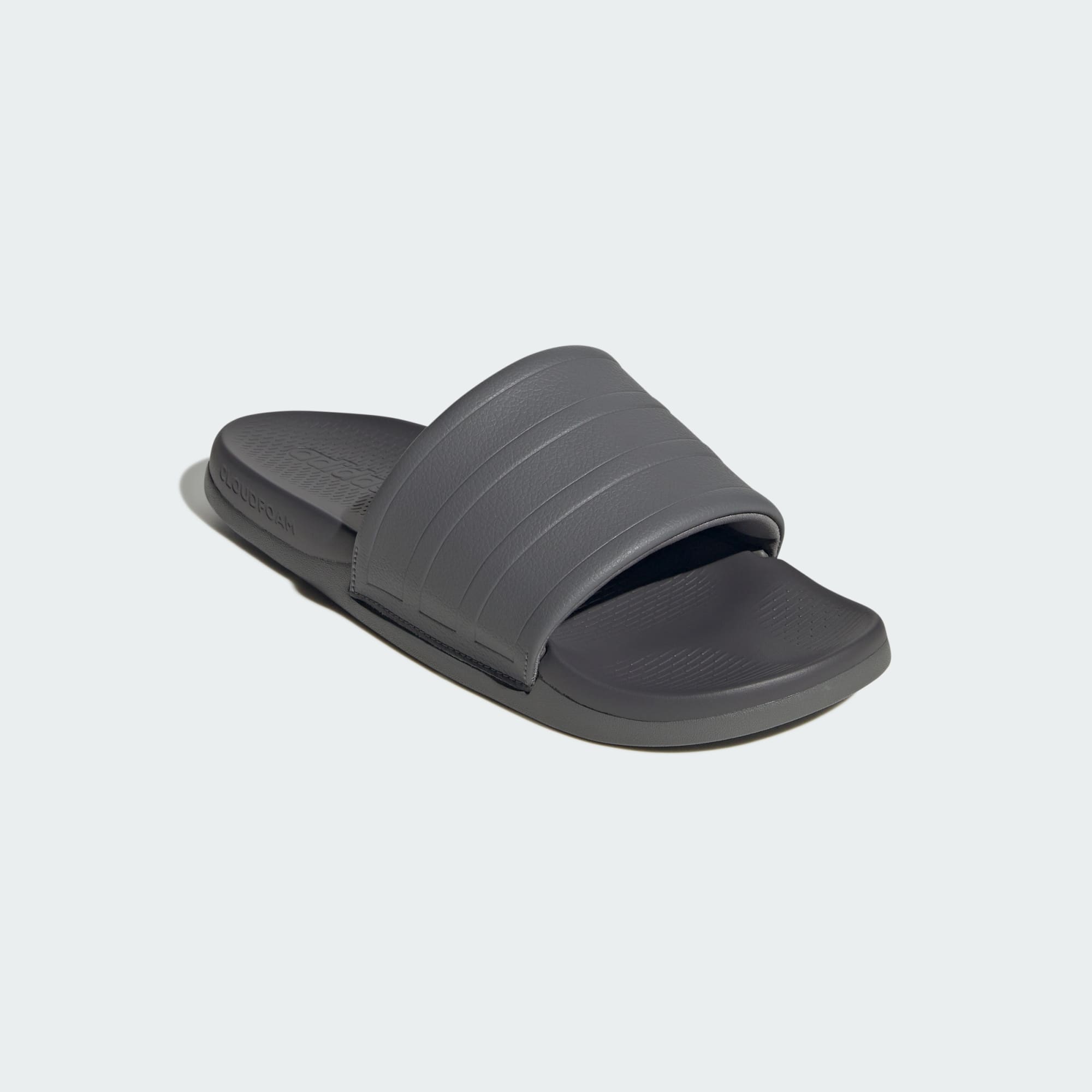 ADILETTE COMFORT 2.0 SLIDES