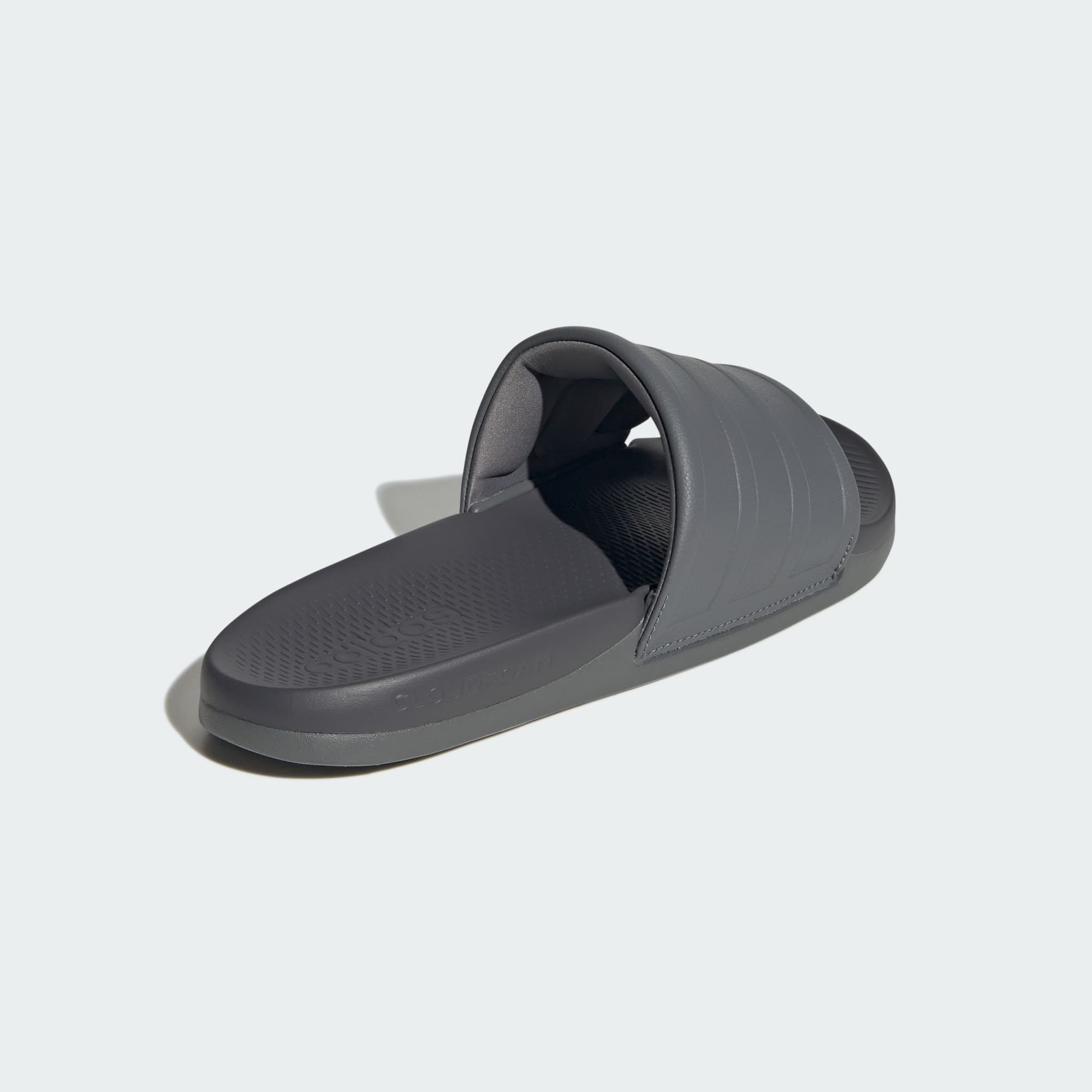 ADILETTE COMFORT 2.0 SLIDES