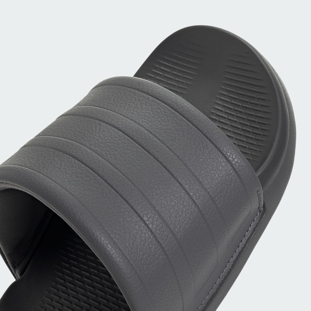 ADILETTE COMFORT 2.0 SLIDES
