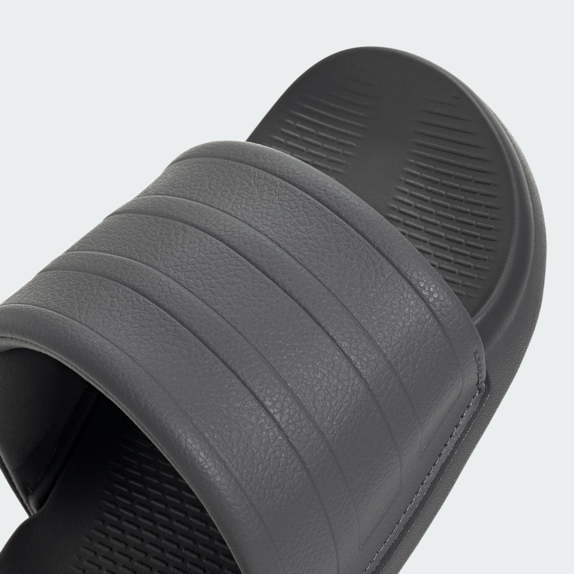 ADILETTE COMFORT 2.0 SLIDES
