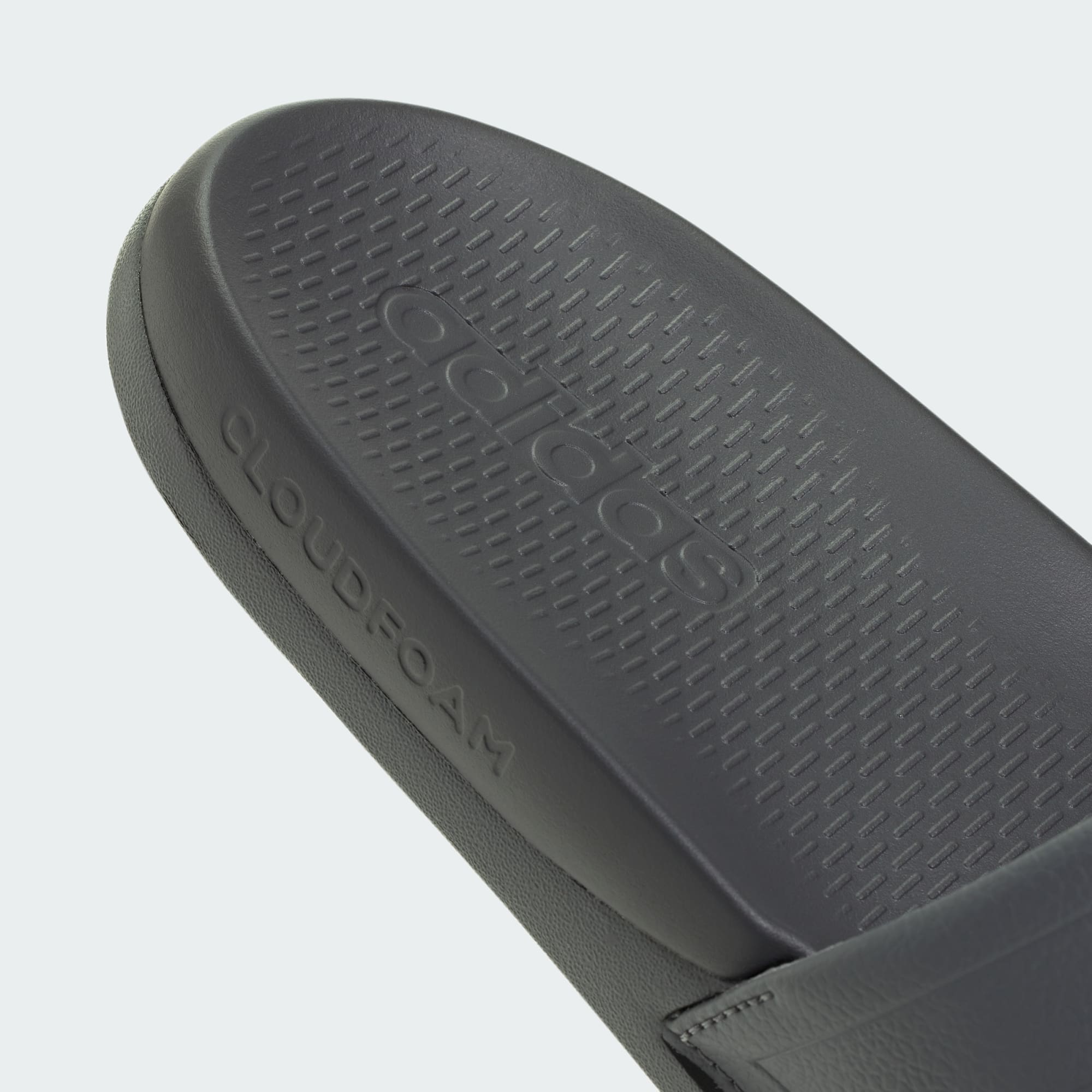ADILETTE COMFORT 2.0 SLIDES