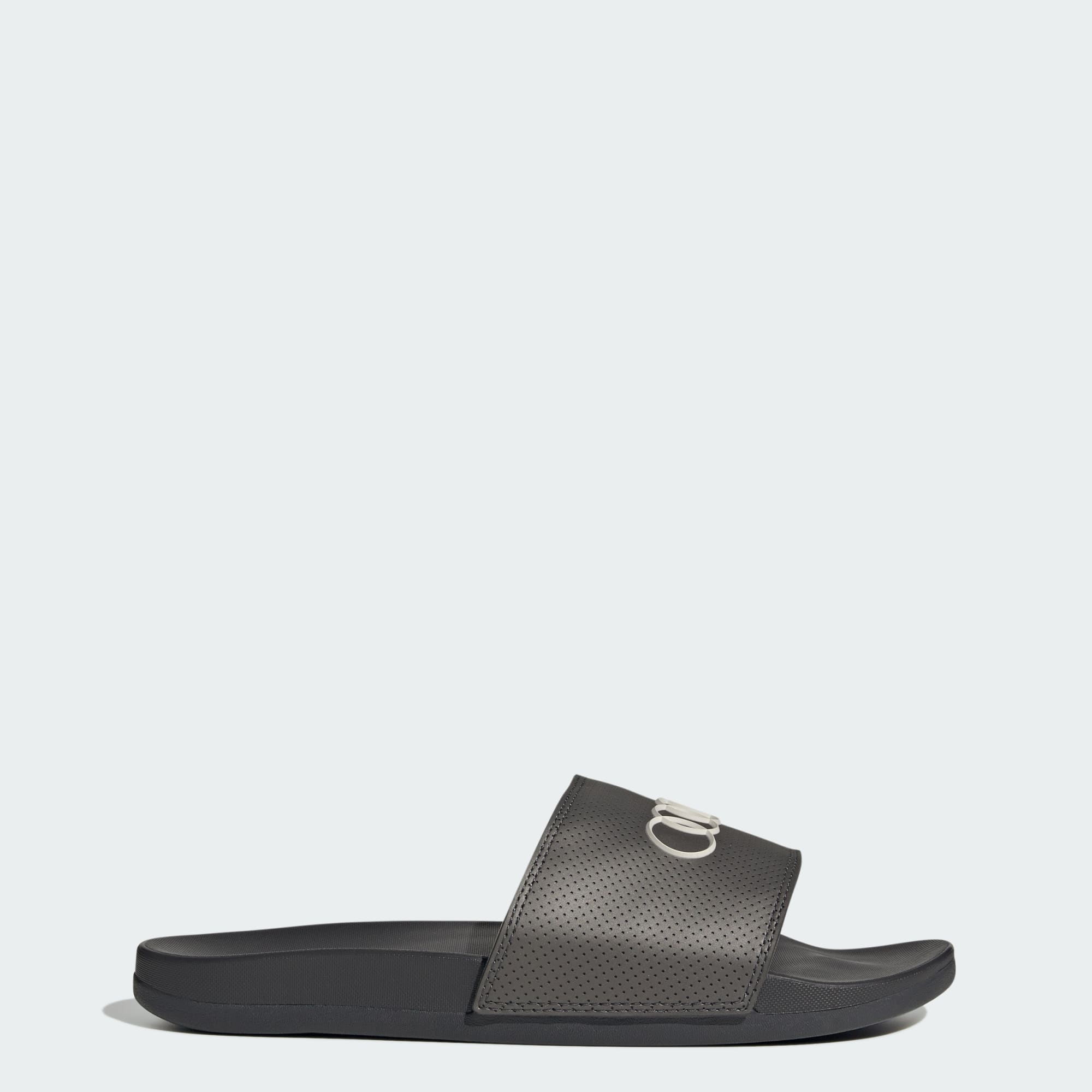 ADILETTE COMFORT AUDI REVOLUT F1 TEAM SLIDES