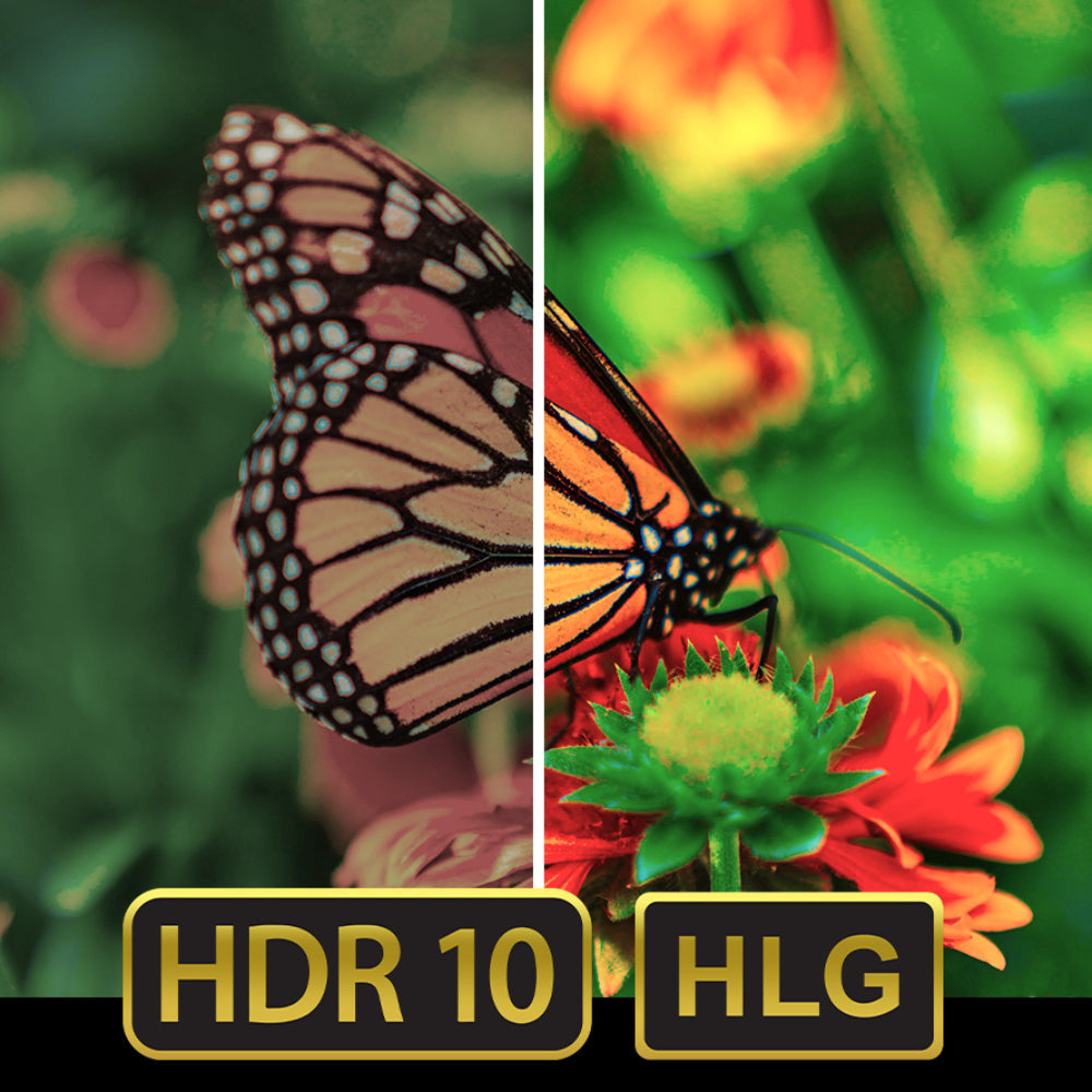 AKAI 127 cm (50 Inch) Bezel-Less 4K UHD Smart QLED Google TV, AL50GQU-SFWS Seal Packed Brand New with 1+1 year warranty