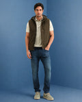Rare Rabbit Men's Axel H Blue Cotton Blend Hawk Slim Fit Plain Jeans