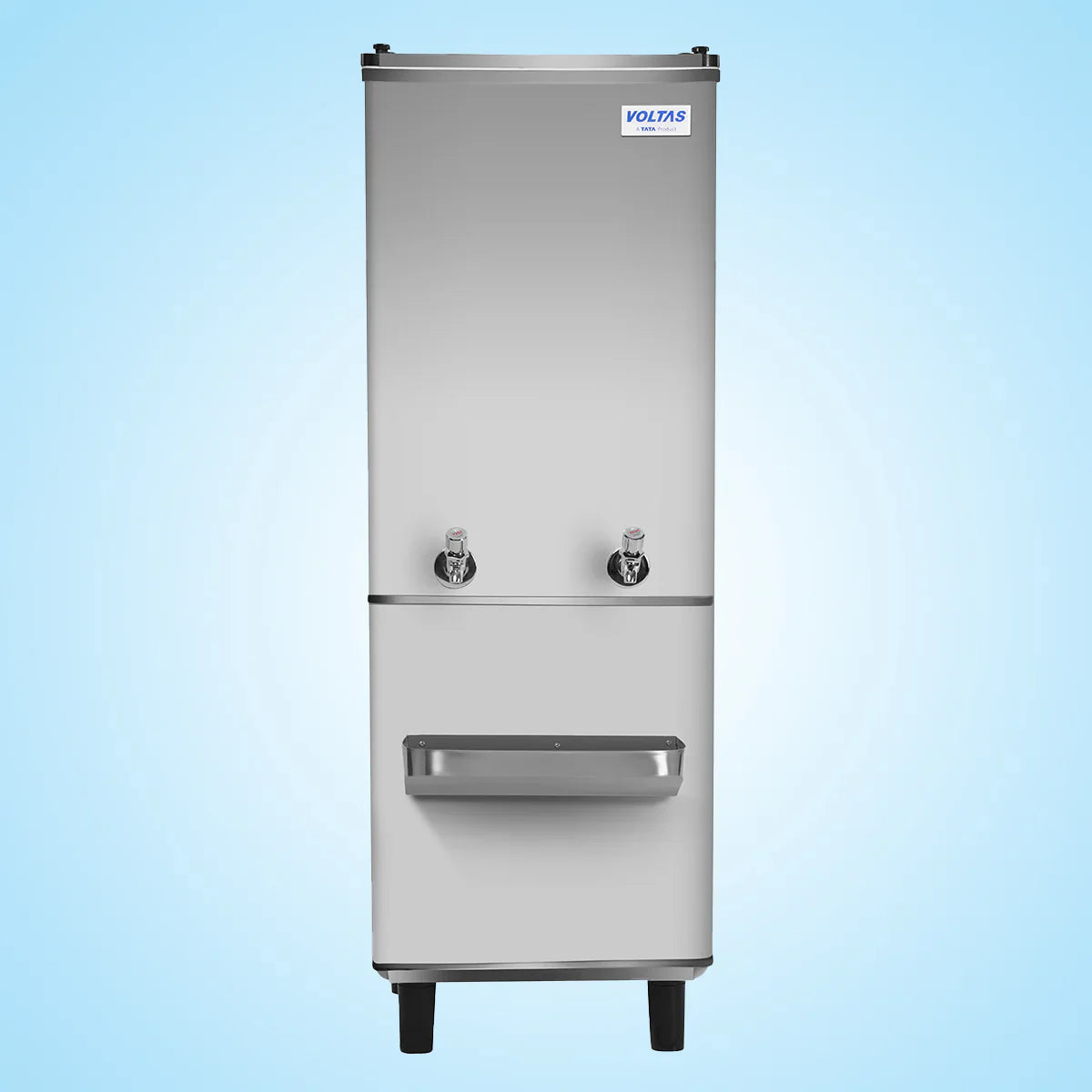 Voltas Water Cooler 40/80 PSS - 80 Litres PS N PR134A
