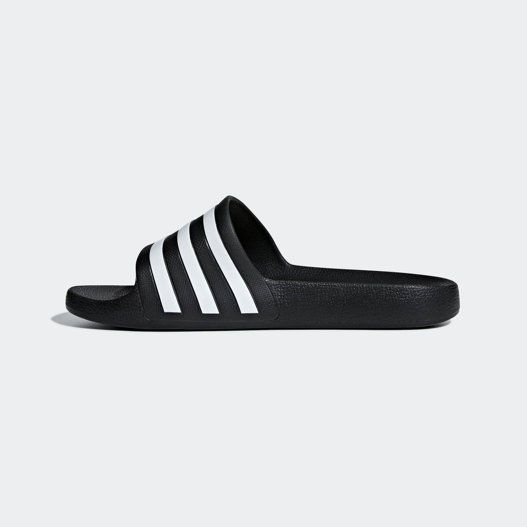 Adilette Aqua Slides
