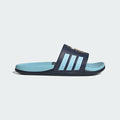 Adilette Comfort 2.0 Argentina Slides