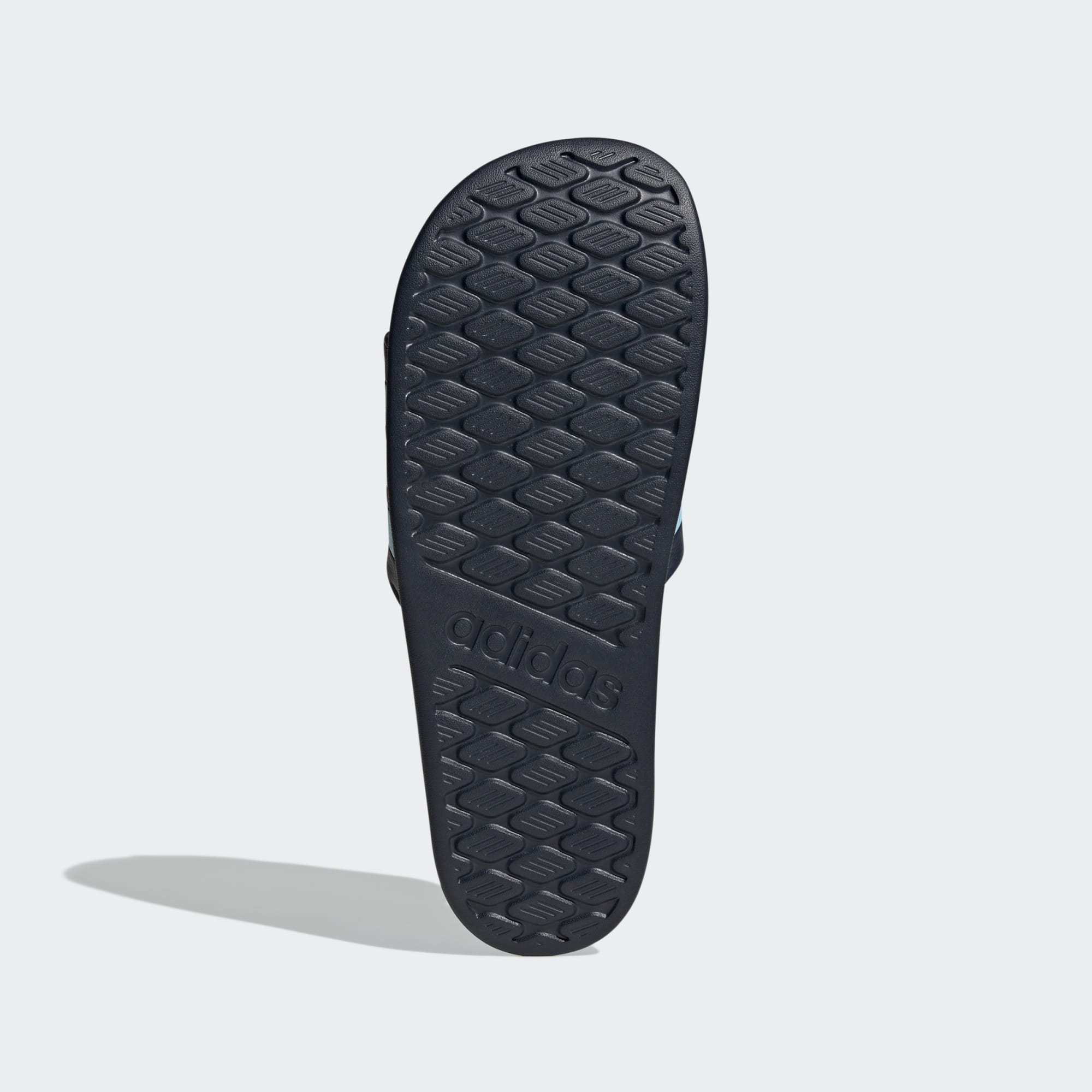 Adilette Comfort 2.0 Argentina Slides