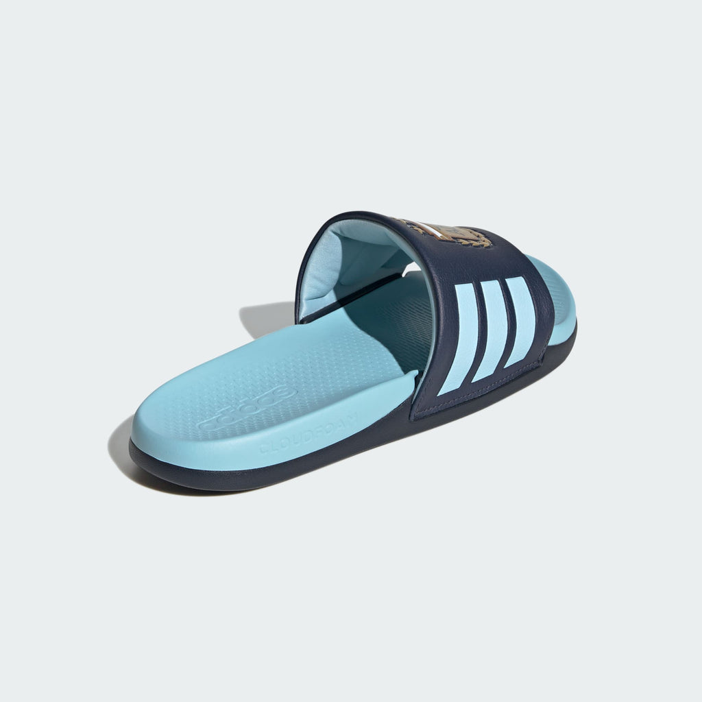 Adilette Comfort 2.0 Argentina Slides