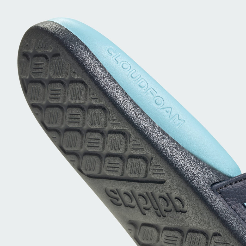 Adilette Comfort 2.0 Argentina Slides