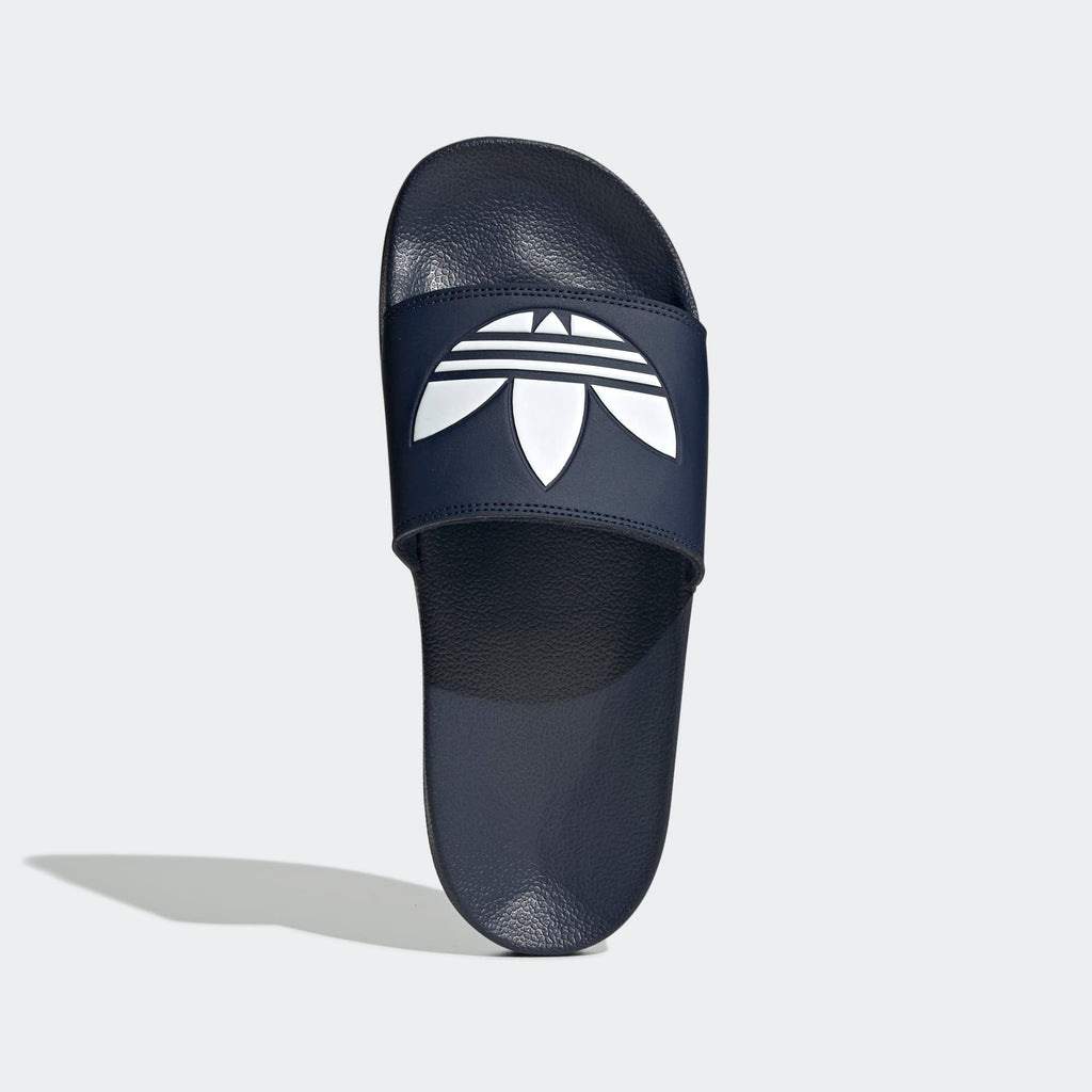 Adilette Lite Slides
