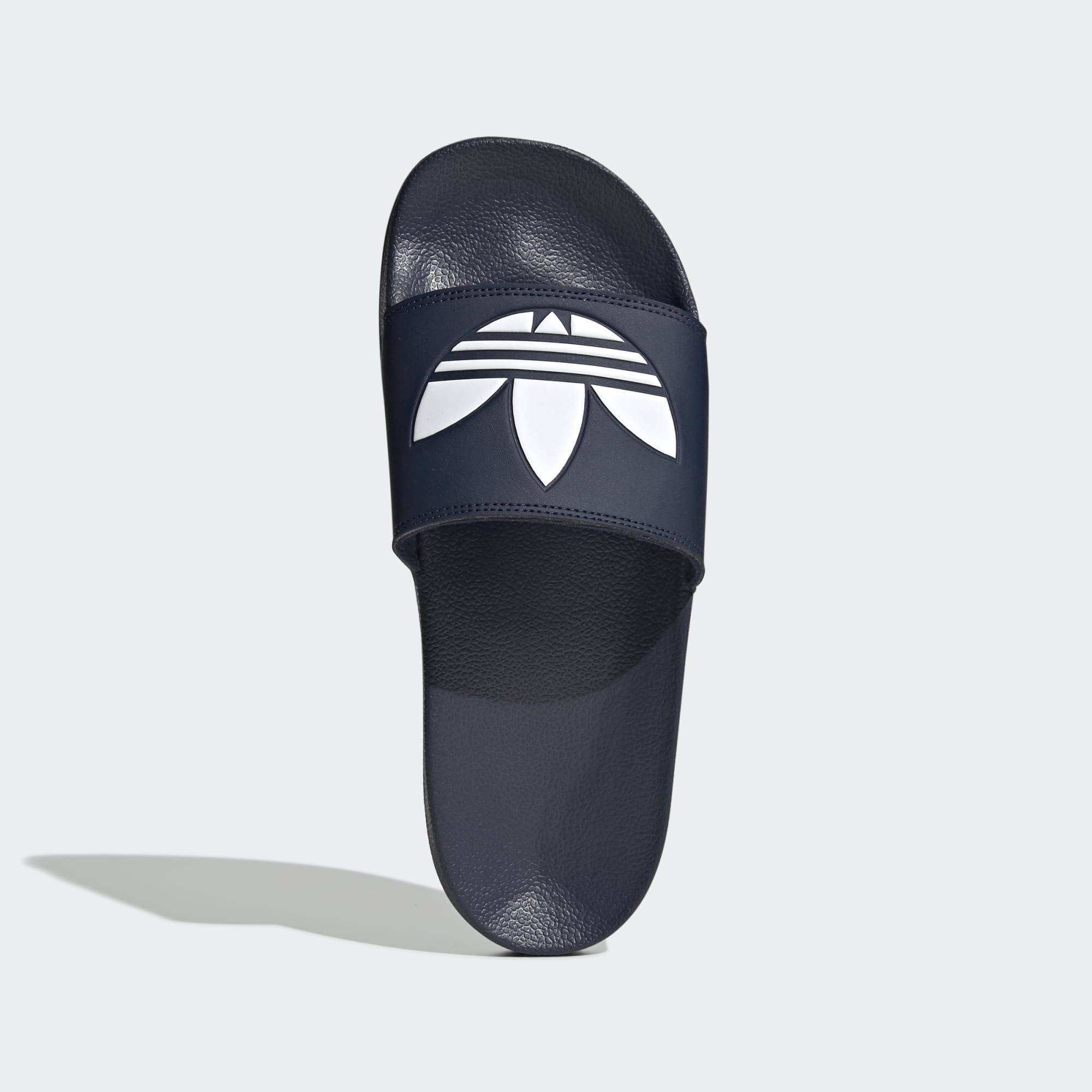 Adilette Lite Slides