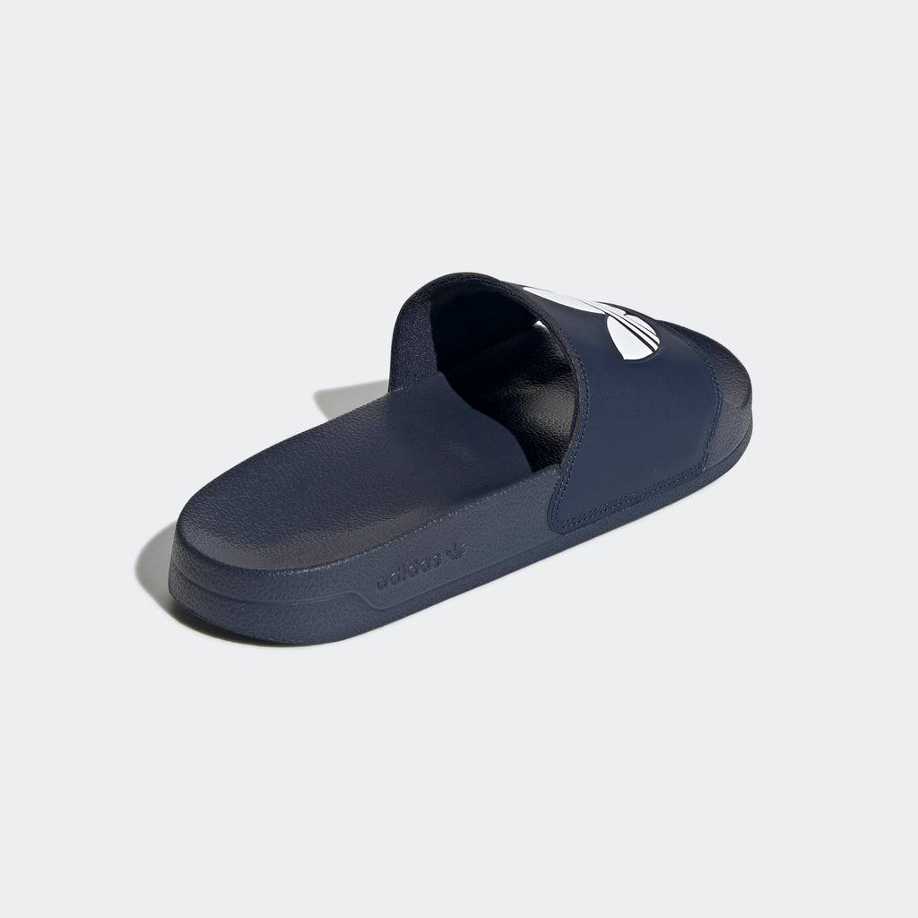 Adilette Lite Slides