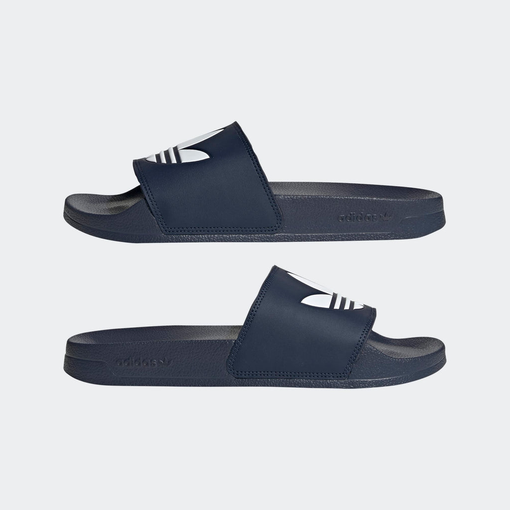 Adilette Lite Slides