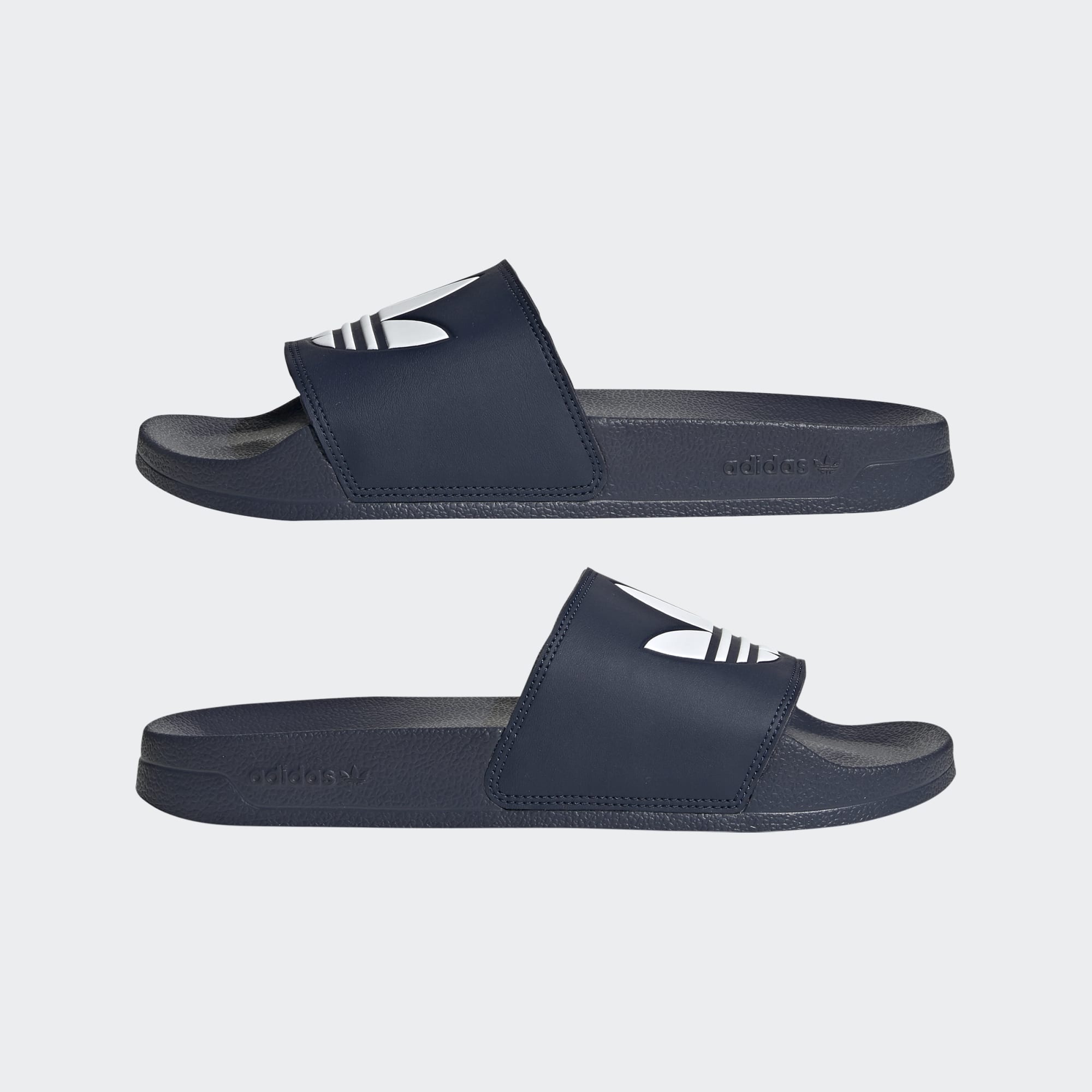 Adilette Lite Slides