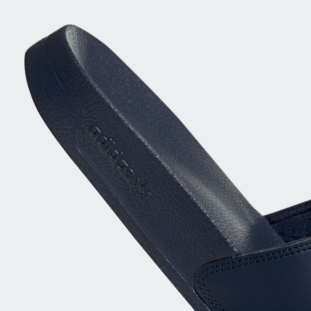 Adilette Lite Slides