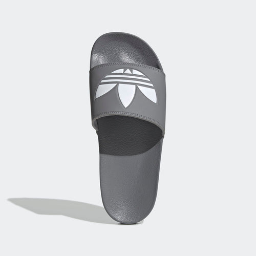 Adilette Lite Slides