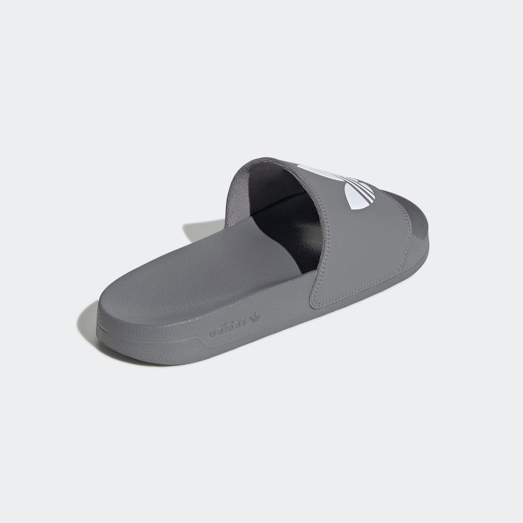 Adilette Lite Slides