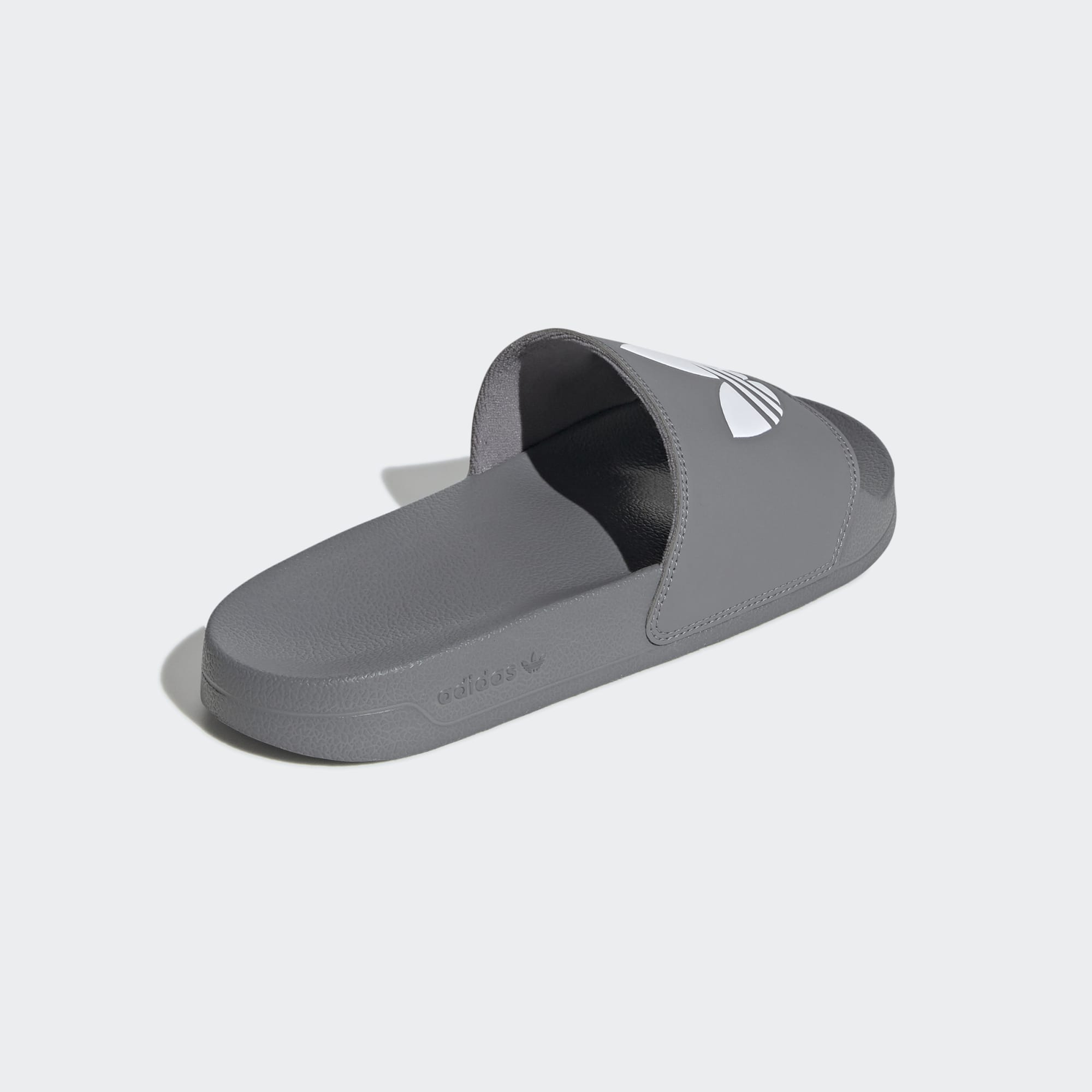 Adilette Lite Slides