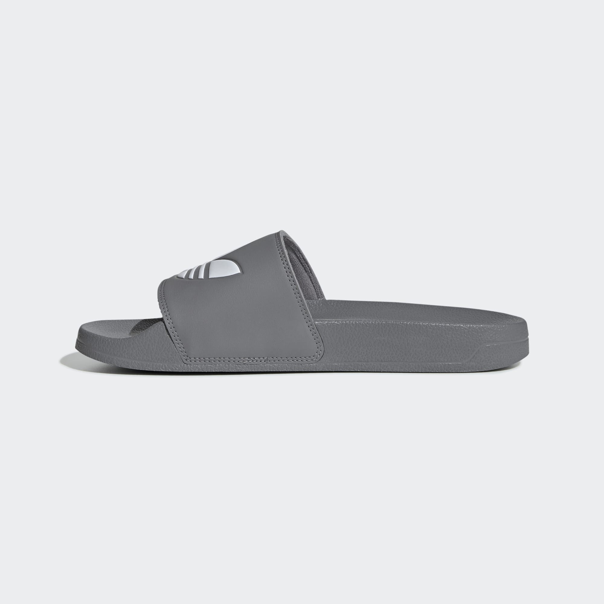 Adilette Lite Slides