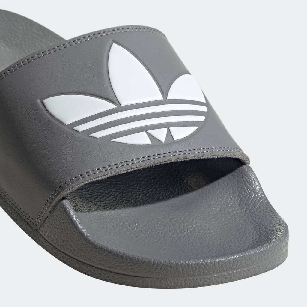 Adilette Lite Slides